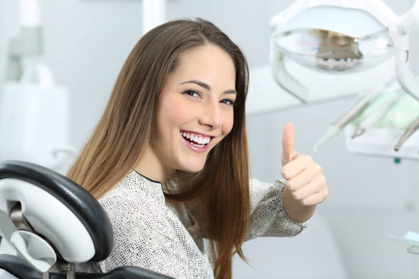 Best Traditional Braces  in Forest Hill, TX
